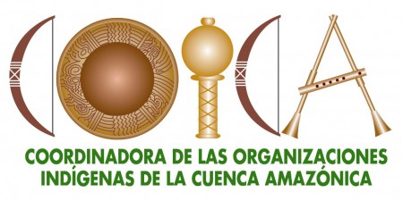 Main Organization