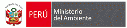 Ministerio del Ambiente