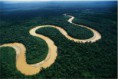 /album/photogallery/amazonia-jpg/