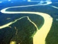 /album/amazonas/ima01-jpg/