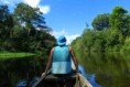 /album/amazonas/ima15-jpg/