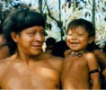 /album/amazonas/ima18-jpg/