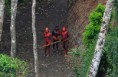/album/amazonas/ima19-jpg/