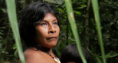 /album/amazonas/ima20-png/