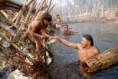 /album/amazonas/ima21-jpg/